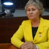 II слет наставников молодежи системы среднего профессионального образования 