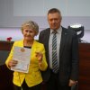 II слет наставников молодежи системы среднего профессионального образования 