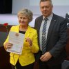 II слет наставников молодежи системы среднего профессионального образования 