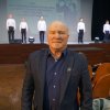 II слет наставников молодежи системы среднего профессионального образования 