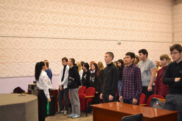 День начала Нюрнбергского процесса