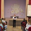 День начала Нюрнбергского процесса