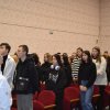 День начала Нюрнбергского процесса