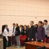 День начала Нюрнбергского процесса