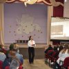 День начала Нюрнбергского процесса
