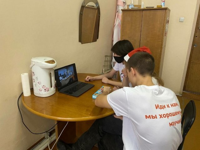 Деловой завтрак "Мы ПРОФИ" 