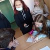 Квест для первокурсников 