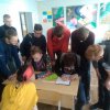 Квест для первокурсников 