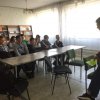 Квест для первокурсников 