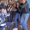Квест для первокурсников 