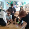 Квест для первокурсников 