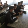 Квест для первокурсников 