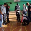 Квест для первокурсников 