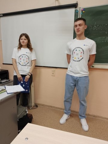 nu6n7idWBEQ
