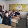 Язык – живая душа народа 