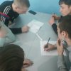Язык – живая душа народа 