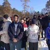 Спортивного клуба 