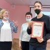Семинар по финансовой грамотности (