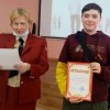 Семинар по финансовой грамотности (