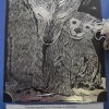Внутриучрежденческая выставка декоративно-прикладного творчества