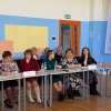 Дискуссия «Инженерные классы в Челябинский области: Потенциал, перспективы, тренды» 
