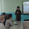 Круглый стол на тему “Деструктивное поведение подростков в образовательной организации