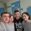 Всероссийский онлайн-марафон 