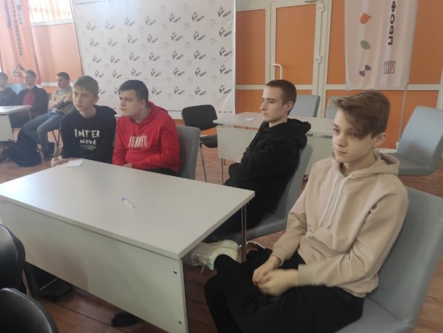Квиз-игра «Великий год. Москва» 