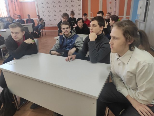 Квиз-игра «Великий год. Москва» 