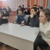 Квиз-игра «Великий год. Москва» 