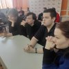 Квиз-игра «Великий год. Москва» 