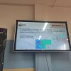 Квиз-игра «Великий год. Москва» 