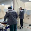 Мероприятия к празднику День энергетика
