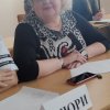 Студенты техникума приняли участие в международной практической конференции