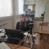 Студенты техникума приняли участие в международной практической конференции