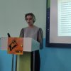 Студенты техникума приняли участие в международной практической конференции