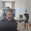 Студенты техникума приняли участие в международной практической конференции