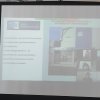 Студенты техникума приняли участие в международной практической конференции