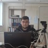 Студенты техникума приняли участие в международной практической конференции