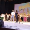 Студенты ЧМТТ в гала-концерте фестиваля Весна студенческая 
