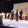 Студенты ЧМТТ в гала-концерте фестиваля Весна студенческая 