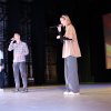 Весна студенческая 2024 