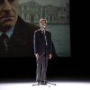 Весна студенческая 2024 