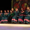Весна студенческая 2024 