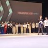 Весна студенческая 2024 
