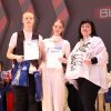 Весна студенческая 2024 