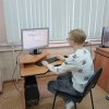 Единый День открытых дверей 