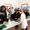 Единый День открытых дверей 