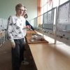 Единый День открытых дверей 