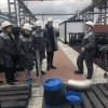 Единый День открытых дверей 